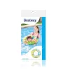 Bestway Designer úszógumi 56 cm