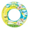 Bestway Designer úszógumi 56 cm