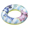 Bestway Lilo & Stitch úszógumi 56 cm