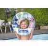 Bestway Lilo & Stitch úszógumi 56 cm