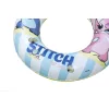 Bestway Lilo & Stitch úszógumi 56 cm