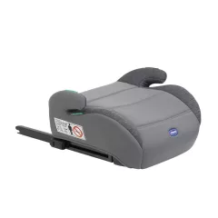 Chicco Quasar Fix i-Size ülésmagasító 126-150 cm 2026 a