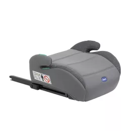 Chicco Quasar Fix i-Size ülésmagasító 126-150 cm 2026 a
