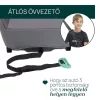 Chicco Quasar Fix i-Size ülésmagasító 126-150 cm 2026 a