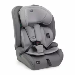   Chicco GRO-UP I-Size 76-150 cm Isofix-nélküli autókba járműöves telepítéssel