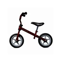 Chicco Red Bullet futóbicikli