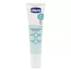 Chicco Ínyzselé nyugtat és tisztít - 30ml szájhigiénia csecsemőkortól