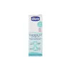 Chicco Ínyzselé nyugtat és tisztít - 30ml szájhigiénia csecsemőkortól