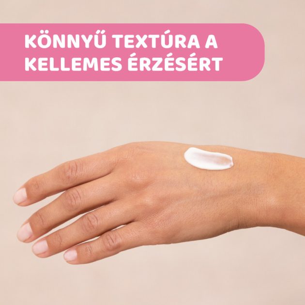 Chicco Bimbóvédő krém 30 ml véd és nyugtat