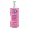 Chicco Masszázsolaj 4in1 200 ml szülés előtt és után 99,9% természetes, illatmentes