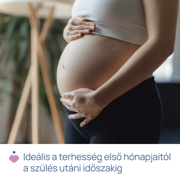 Chicco Masszázsolaj 4in1 200 ml szülés előtt és után 99,9% természetes, illatmentes