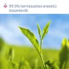 Chicco Masszázsolaj 4in1 200 ml szülés előtt és után 99,9% természetes, illatmentes