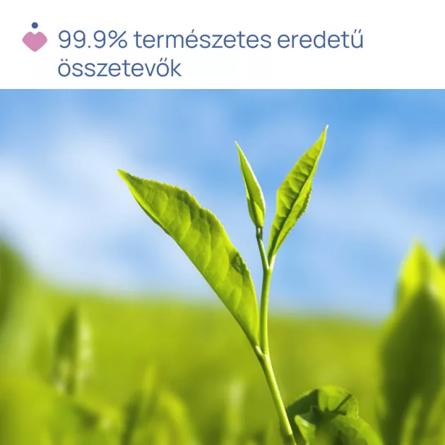 Chicco Masszázsolaj 4in1 200 ml szülés előtt és után 99,9% természetes, illatmentes