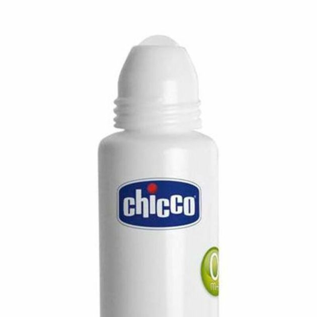 Chicco Csípés utáni roll-on ceruza 10ml