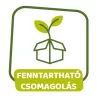 Chicco Pohártorony 2in1 ECO+ ökoműanyag