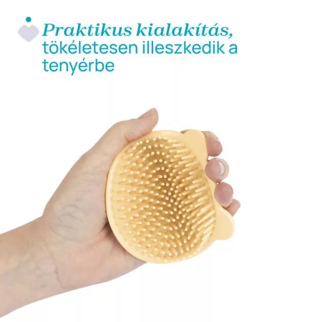 Chicco Nat.Sens. ajándék kozmetikai szett sampon&fürdető+testápoló+szil.mosókefe a