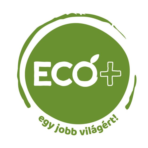 Chicco Burt békás rágóka ECO+ bioműanyag felhasználásával