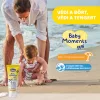 Chicco Ásványi Fényvédő krém SPF50+ (75 ml) UVA, UVB, INFRA sugárzás elleni nagyon magas védelem