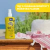Chicco Fényvédő spray SPF 50+, 150 ml UVA, UVB, INFRA sugárzás elleni nagyon magas védelem