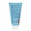 Chicco Napozás utáni tej 150 ml Shea vaj, Allatoin