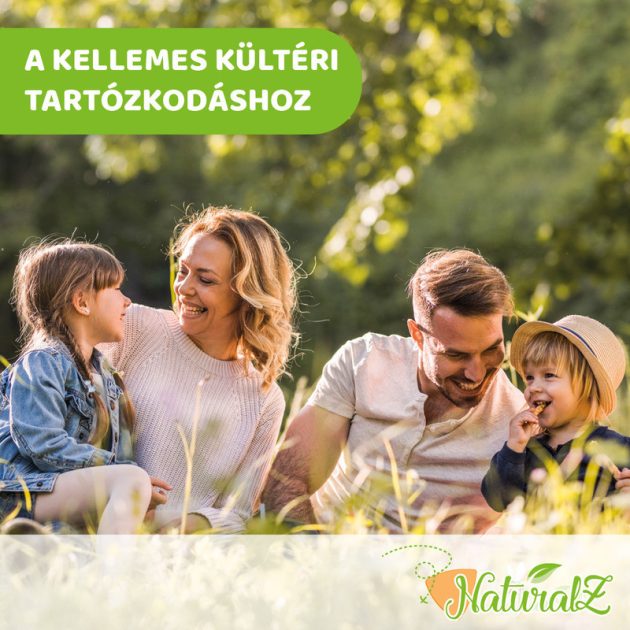 Chicco NaturalZ törlőkendő 20 db EUKALIPTUSZ, CITROMFŰ illóolajokkal