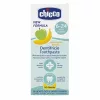Chicco Fluormentes fogkrém 50 ml almás-banános ízű 