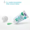 Chicco Menta ízű fogkrém fluoridos 50 ml xilittel - 6 év+