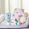 Chicco Popsikrém pelenkakiütés ellen 100 ml 15% cink-oxid illatmentes 99% természetes