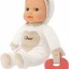 Chicco Az első babám játékbaba 0m+ - 30 cm