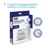 Chicco Teleszkópos pelenkatároló (15 db nejlonzsákkal) extra utántölt költség nélkül