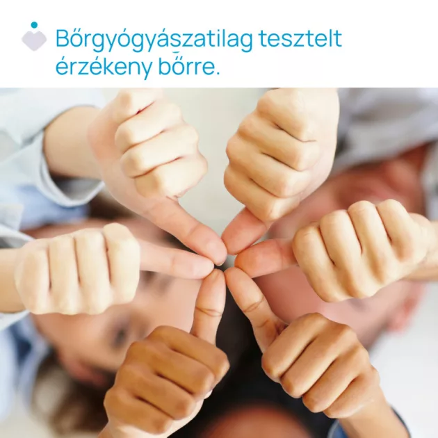 Chicco POP Habsampon és Fürdőhab Spray 200ml vaníliás keksz illatú gyerekek és tinik részére