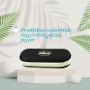 Chicco Chicco napszemüveg 0m+Beige füstös lencsékkel 2026 a