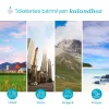 Chicco Napszemüveg 36m+ tükörlencsék UVA-UVB magas védelem