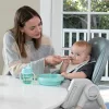Chicco Első Kanál jobbkezes ergonomikus