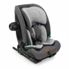 Chicco Seat&Go I-Size 76-150 cm autósülés 1/2/3 korcsoport - szürke