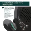 Chicco Seat&Go I-Size 76-150 cm autósülés 1/2/3 korcsoport - szürke