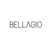 Chicco BELLAGIO babakocsi önzáródással 22 kg-ig trió rendszerré bővíthető