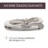 Chicco Magia pihenőszék - fotel 0-18 kg játékkonzollal