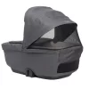 Chicco Flexi mózeskosár csak szettben kapható a Bellagio babakocsihoz Kory Plus hordozóval