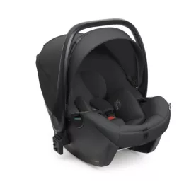   Chicco KORY PLUS I-Size 40-85 cm hordozó autósülés 0+ korcsoport