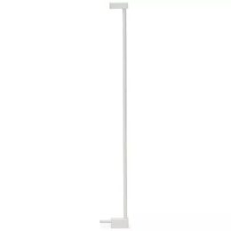 Chicco Hosszabbító elem ajtórácshoz - 6cm bővítőelem