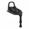 Chicco FULL 360 I-Size talp - 0-12év