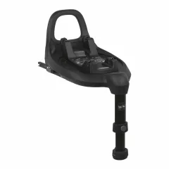 Chicco FULL 360 I-Size talp - 0-12év