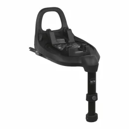 Chicco FULL 360 I-Size talp - 0-12év