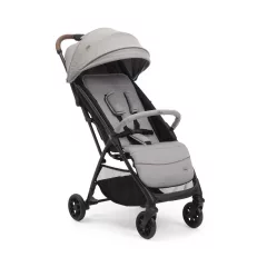   Chicco Chicco GLEE babakocsi automata csukódással 0-22 kg, 0-4 év