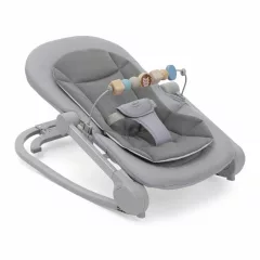Chicco Magia pihenőszék - fotel 0-18 kg játékkonzollal