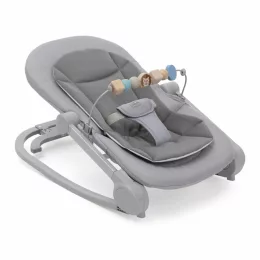 Chicco Magia pihenőszék - fotel 0-18 kg játékkonzollal