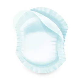   Chicco Melltartóbetét, 30 db, Antibakteriális felsőréteg