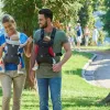 Chicco Easy Fit bébihordozó 9 kg-ig széles ülőfelülettel
