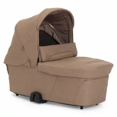 Chicco Flexi mózeskosár Bellagio babakocsihoz 0-6 hó